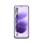 Xiaomi Redmi Note 17 5G 6/256GB Purple - 1575629 - zdjęcie 3